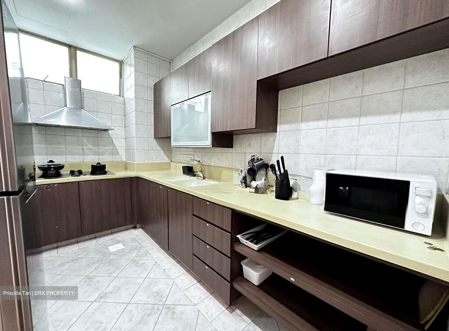 Margate Point (D15), Apartment #526020241